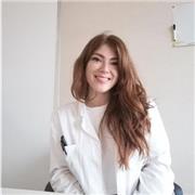 Biologa Laureata offre lezioni di Biologia e chimica per le superiori e aiuto studi a universitari in materie affini